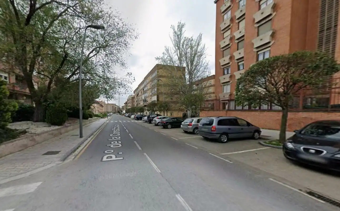 Appartement à vendre à Constitución, imagen 3