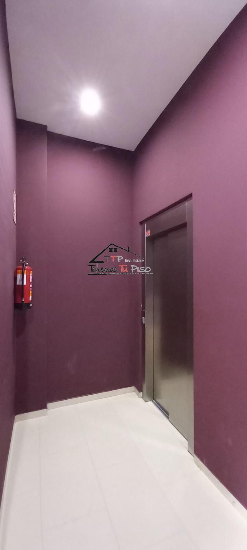 Duplex for sale in Benicarló  with Air Conditioner, Balcony and Community pool