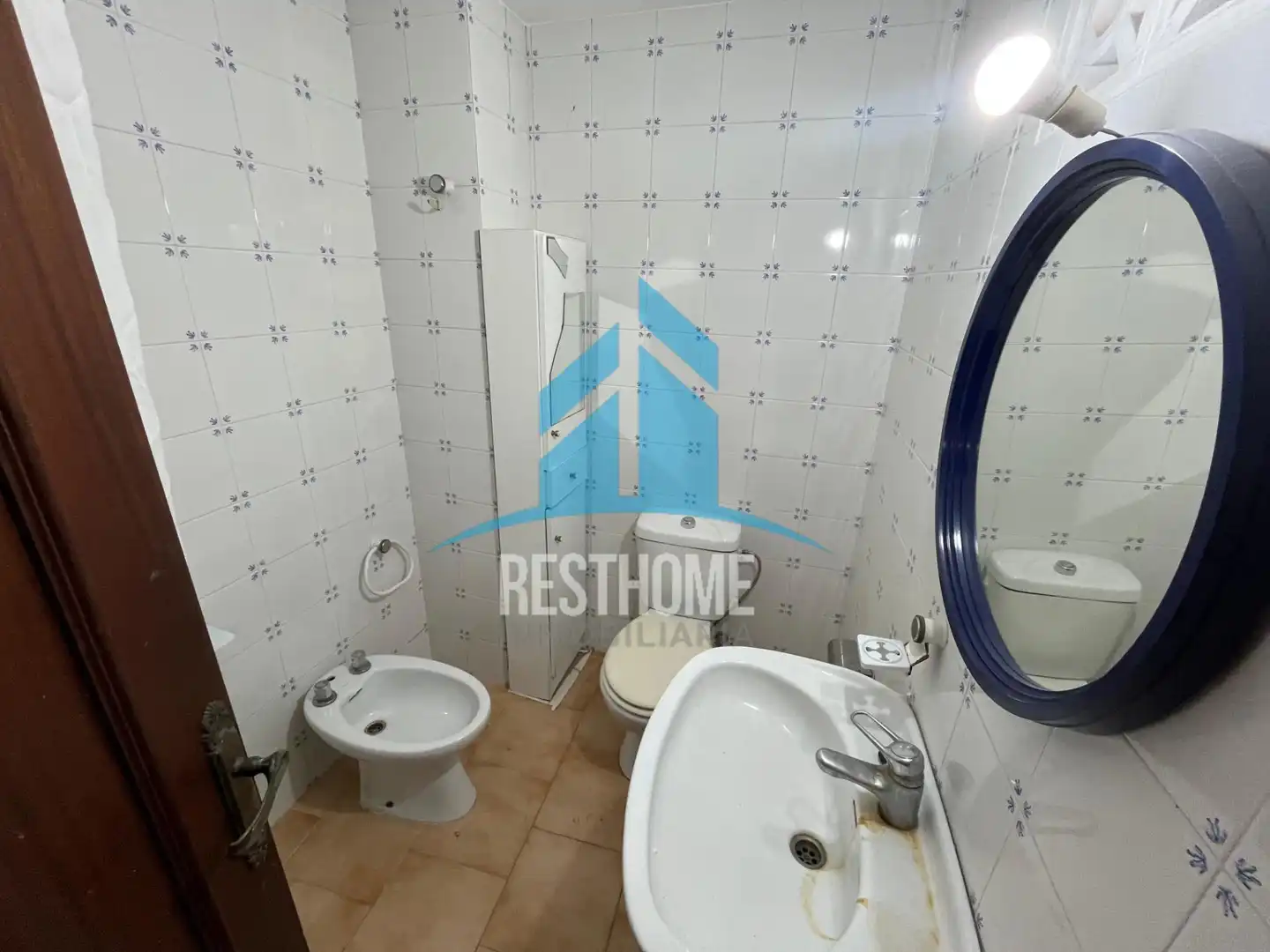 Casa en venda a Pueblo de Cullera, imagen 5