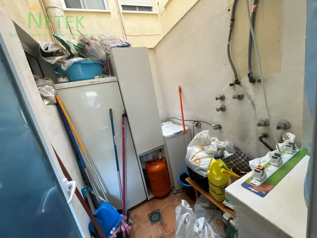 Duplexes for sale in Murcia