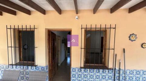 Foto 3 de Casa o chalet en venta en Villanueva de Castellón, Valencia