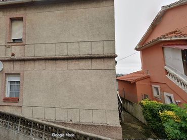 Appartement à vendre à Calle Luis Gomez Cagigas 9