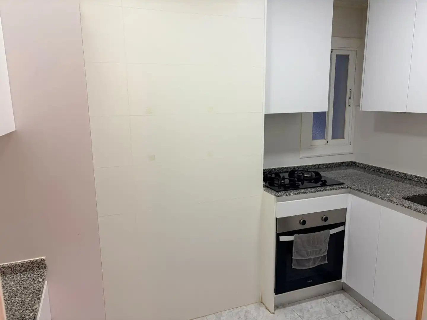 Piso en venta en Peramàs