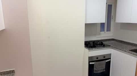 Foto 2 de Piso en venta en Peramàs, Mataró