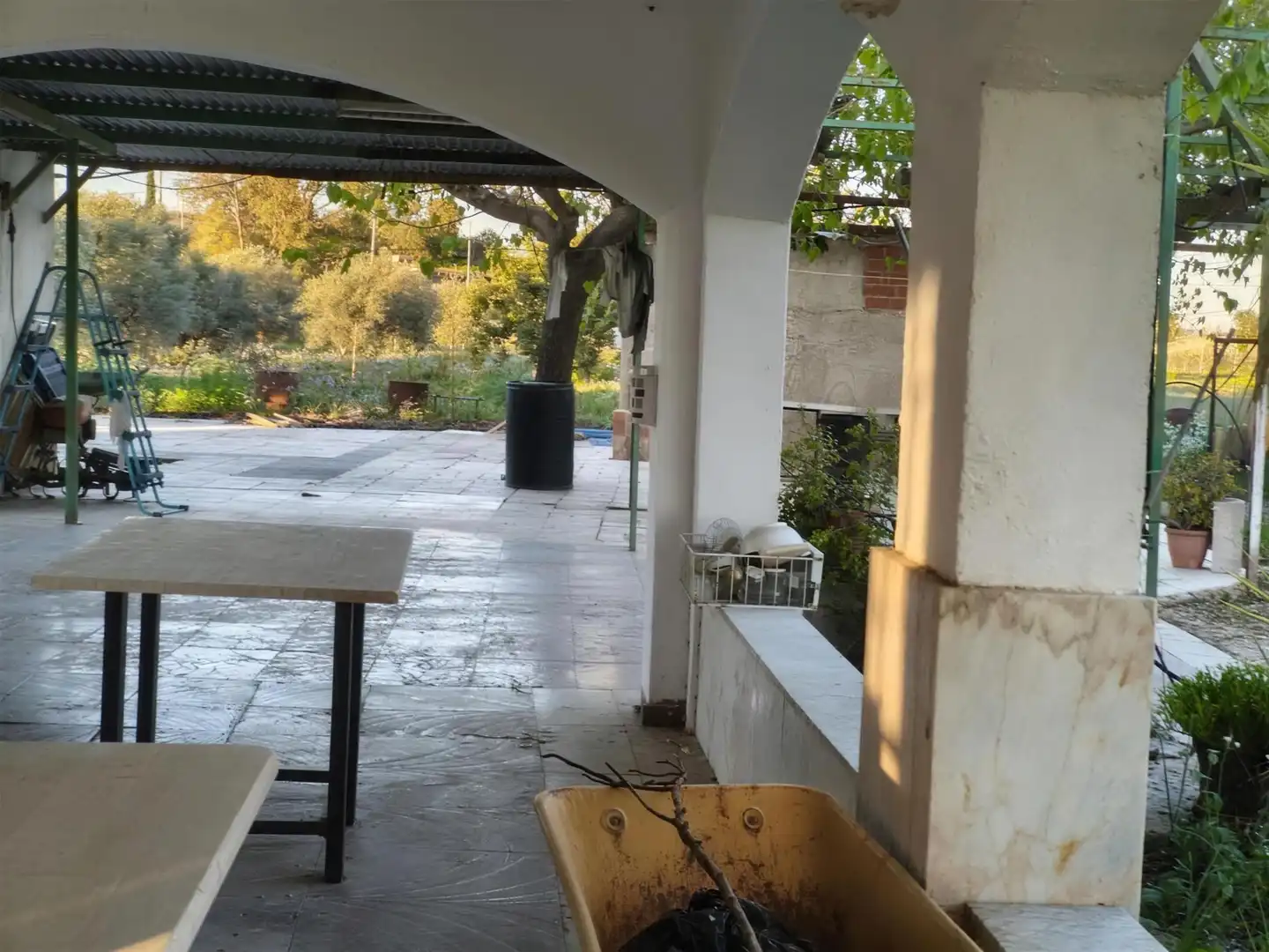 Villa à vendre à Partida Campet, imagen 40