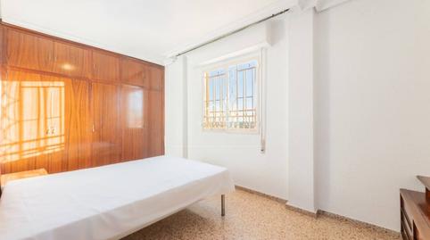 Foto 2 de Ático en venta en Calle Ferran el Catòlic, Zona Avenida del Mar, Castellón de la Plana / Castelló de la Plana