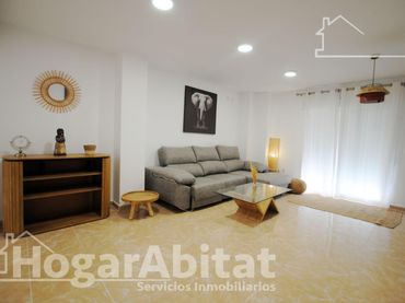 Residential with lift for sale in Carrer EDUARDO ESCALANTE