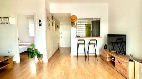 Foto 5 de Pis en venda a Fuentebravía, El Puerto de Santa María