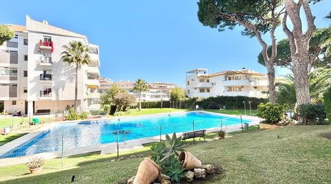 Photo 3 of Flat for sale in Calahonda, Málaga