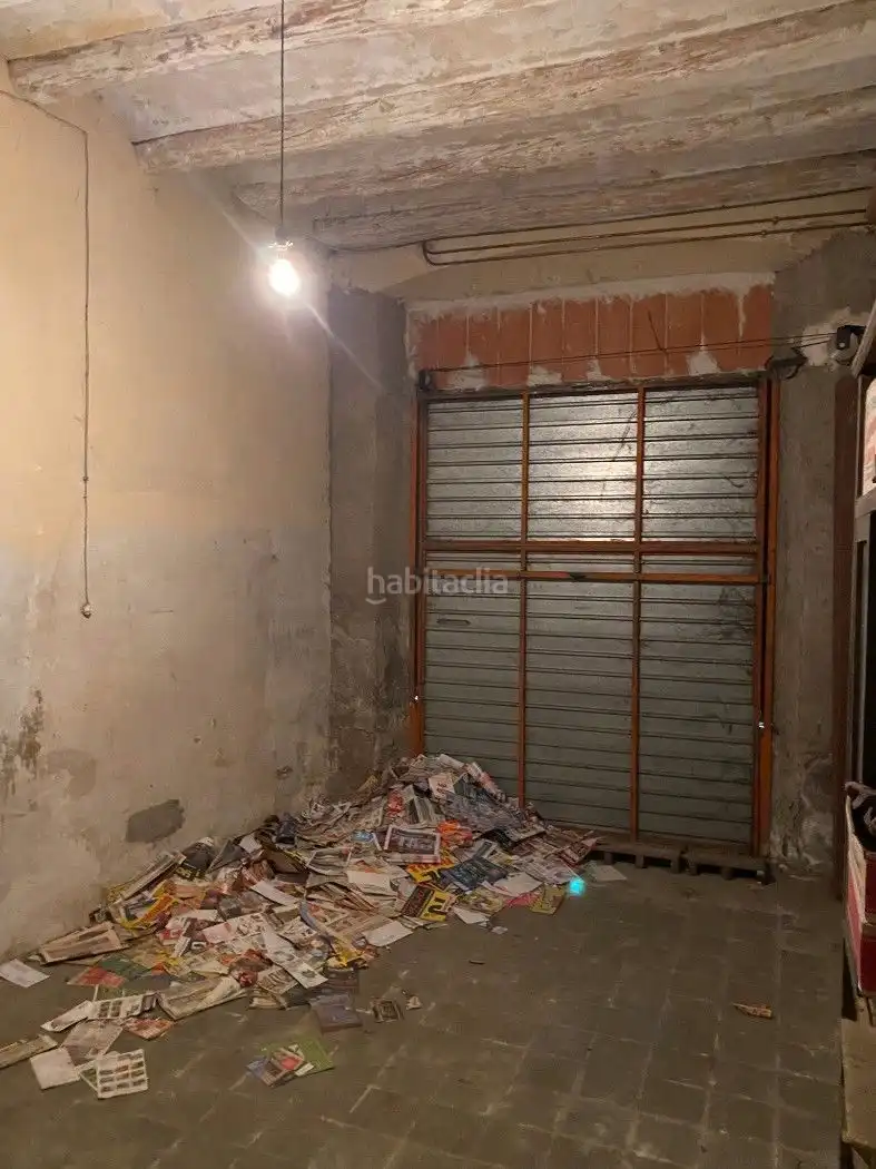 Casa o chalet en venta en Tàrrega con Jardín privado y Amueblado