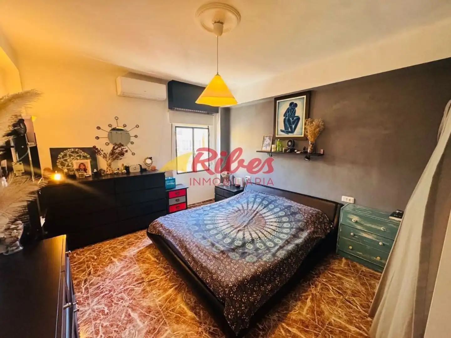 Flat for sale in Avenida del País Valencià, imagen 8