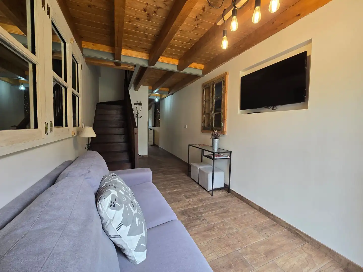 Casa o chalet en venta en Llanes con Calefacción, Jardín privado y Trastero
