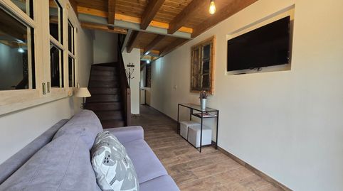 Foto 5 de Casa o chalet en venta en Cué - San Roque - Andrín, Llanes