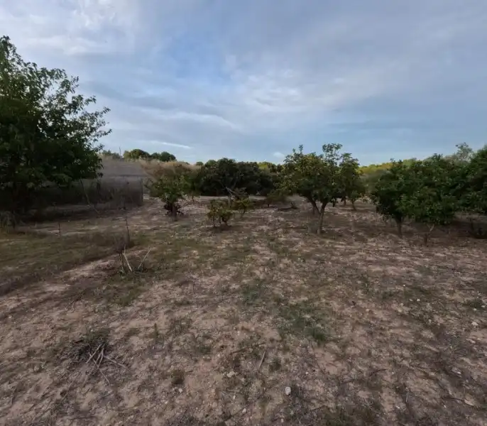 Casa o xalet en venda en Ontinyent amb Aire condicionat, Traster i Forn