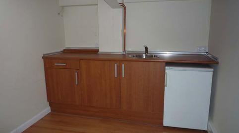 Foto 4 de Oficina en venda a Carretera al Puerto Deportivo, 27, Maliaño, Cantabria