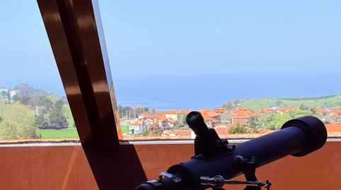 Foto 4 von Einfamilien-Reihenhaus zum Verkauf in Cóbreces - Bo Antoñan, 98, Alfoz de Lloredo, Cantabria