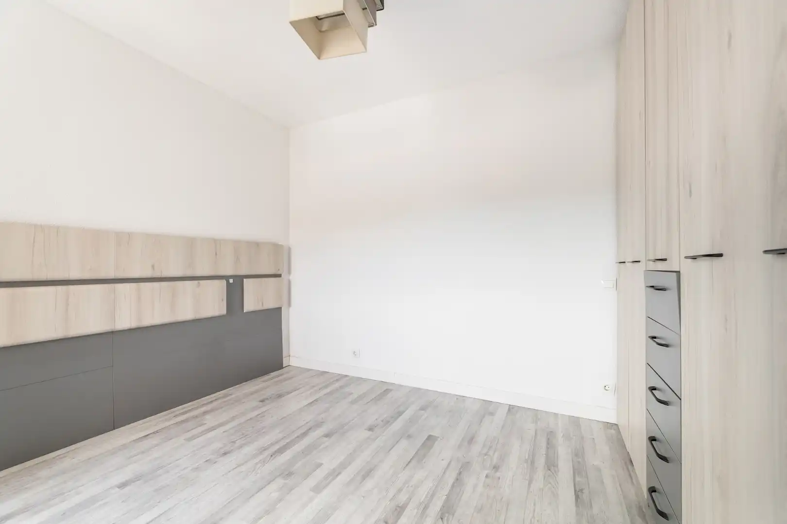 Appartement avec ascenseur à vendre à Calle de Francia, imagen 21