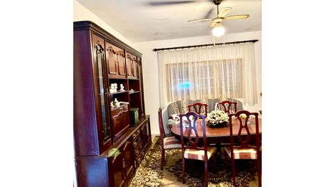 Foto 4 de Casa o chalet en venta en Vilafamés, Castellón
