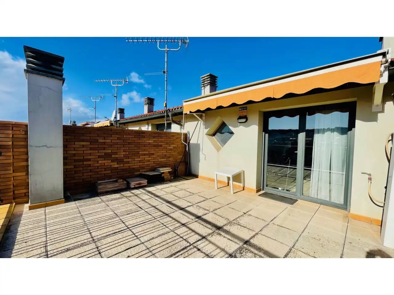 Casa o chalet en venta en Calle Núria, Artés