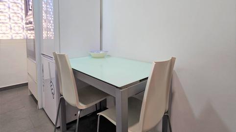 Foto 3 de Pis en venda a Centre, Tarragona