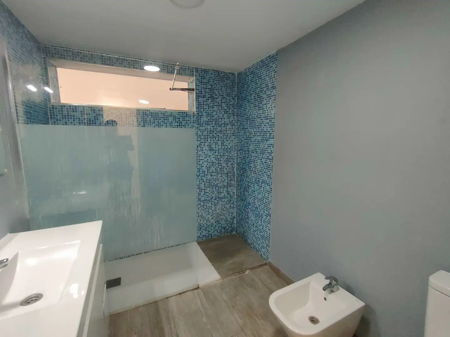 Villa avec piscine à vendre à Turís, imagen 19