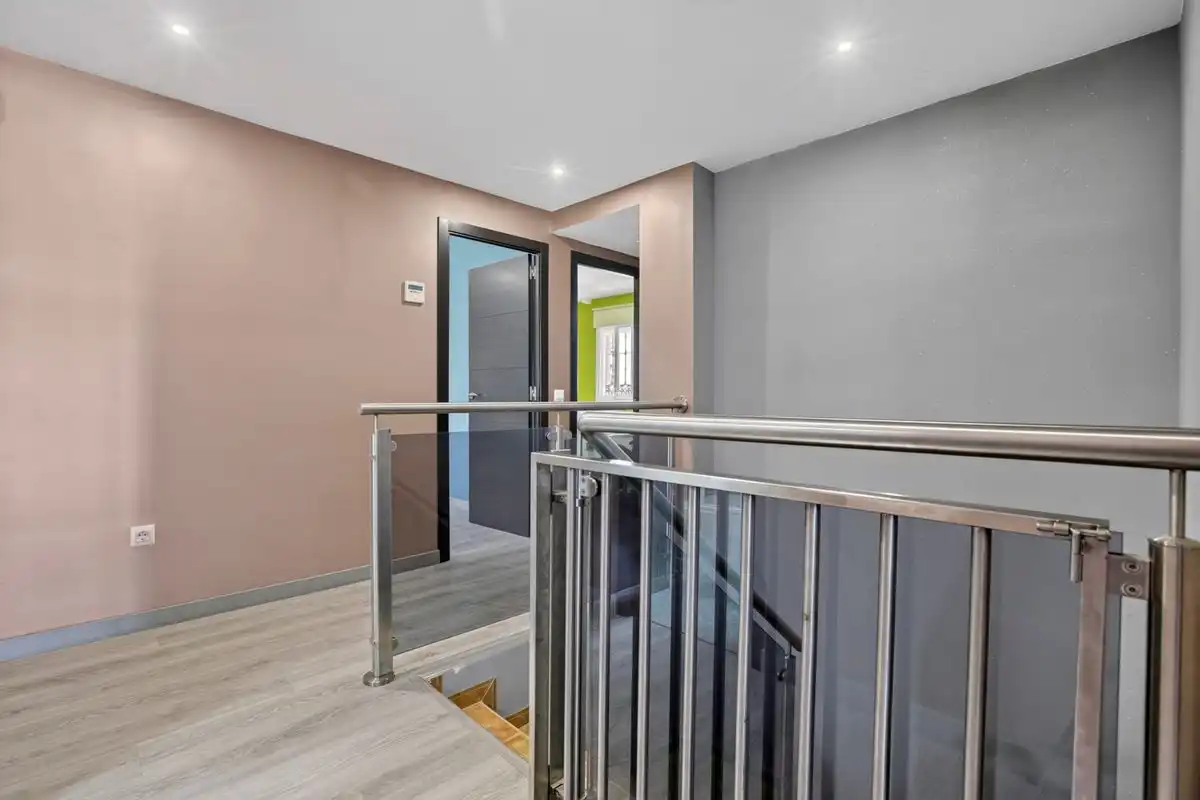 Villa avec terrasse à vendre à Calle Torre del Oro, imagen 11