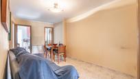 Bedroom of Flat for sale in  Madrid Capital  with Terrace