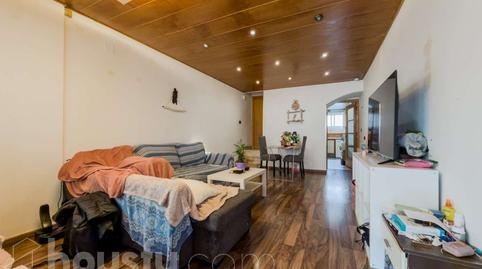 Photo 3 of Single-family semi-detached for sale in Cl Reixac, ., El Besós i el Maresme,  Barcelona Capital