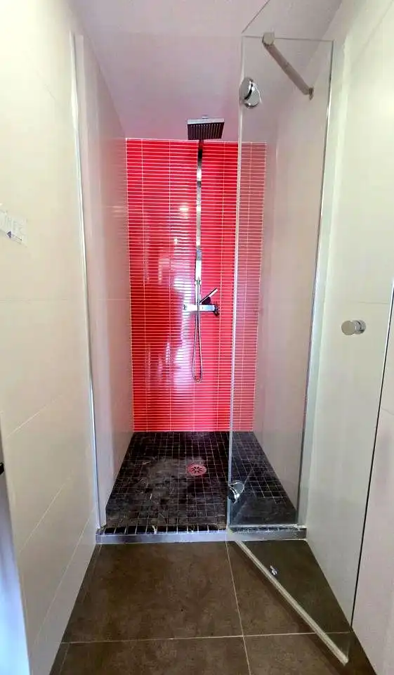 Apartament amb piscina en venda a Avinguda del Nord 2, imagen 33