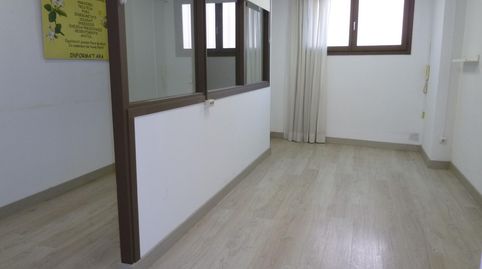 Foto 5 von Geschaftsraum zur Miete in Ponent - Set Camins, Igualada