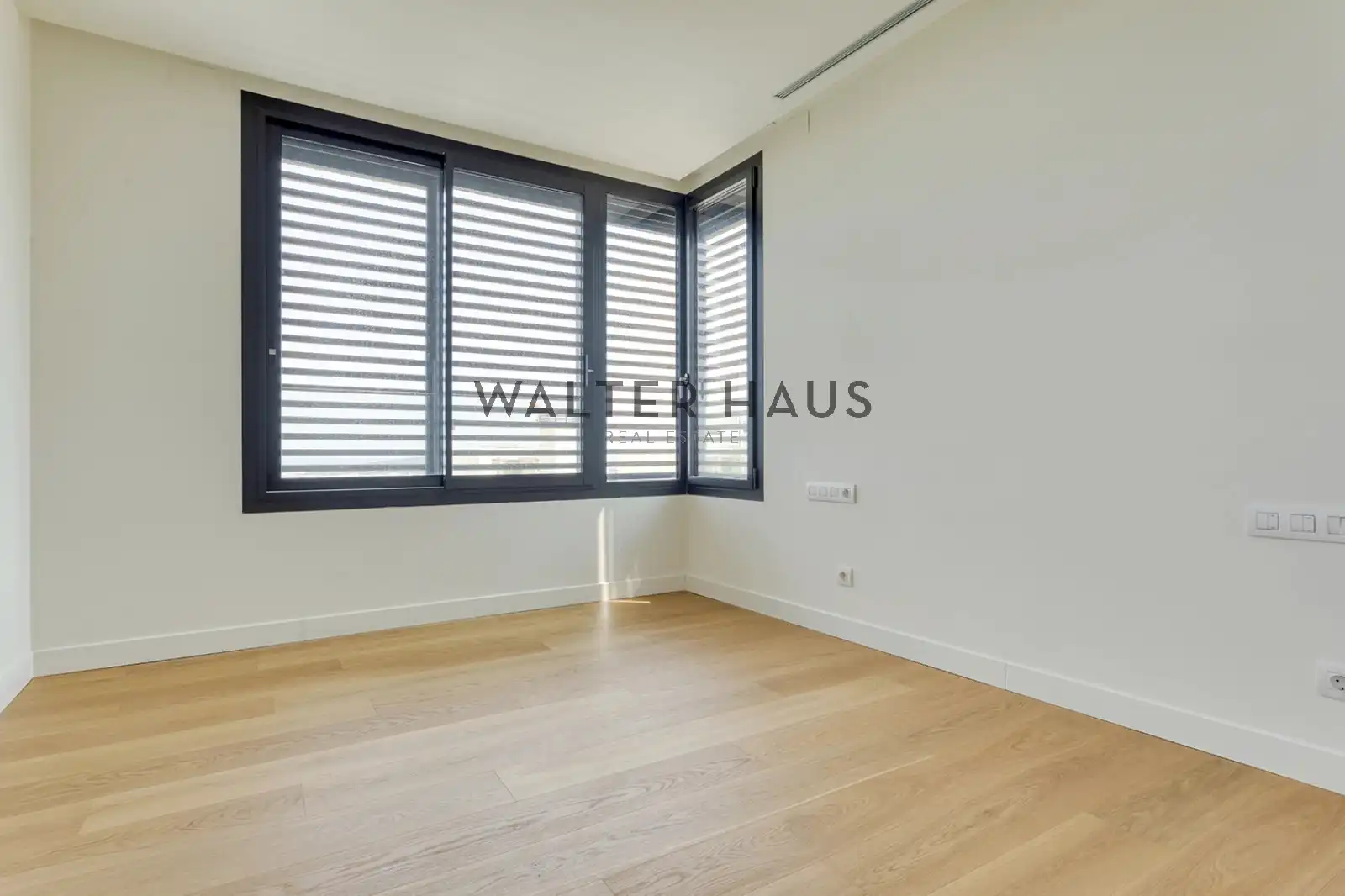 Villa avec piscine à vendre à Carrer del Saüc, imagen 51