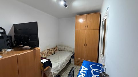 PISO EN VENTA DE 4 HABITACIONES CON ASCENSOR BADALONA, imatge 3