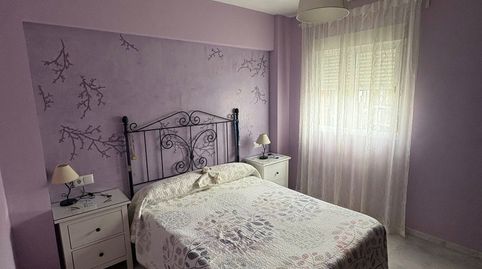 Foto 5 de Casa o xalet en venda a Écija, Sevilla