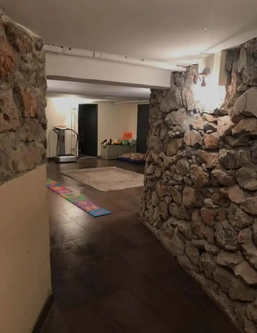 House with terrace for sale in Begues, imagen 100