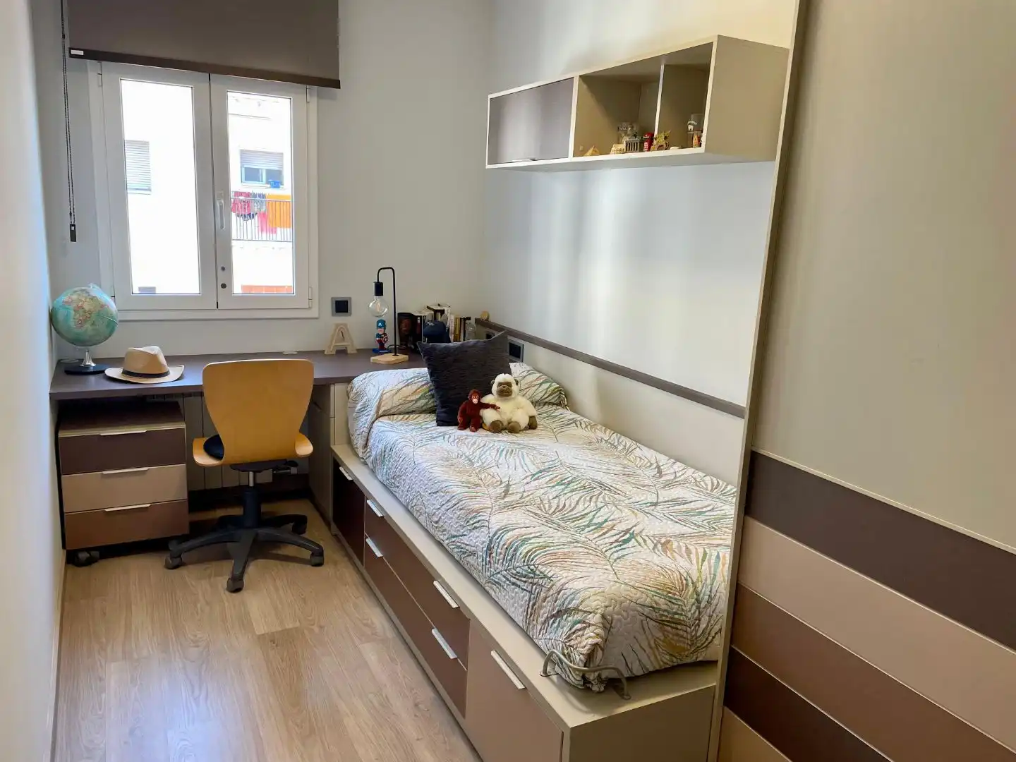 Flat for sale in Plaça de la Vila 0, imagen 15
