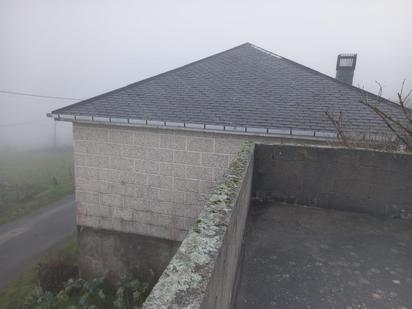 Casa o xalet en venda a LUGAR COBA, A Pobra de Trives