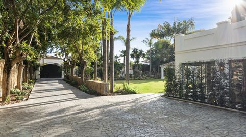 Foto 2 de Piso en venta en El Rosario - Ricmar, Málaga