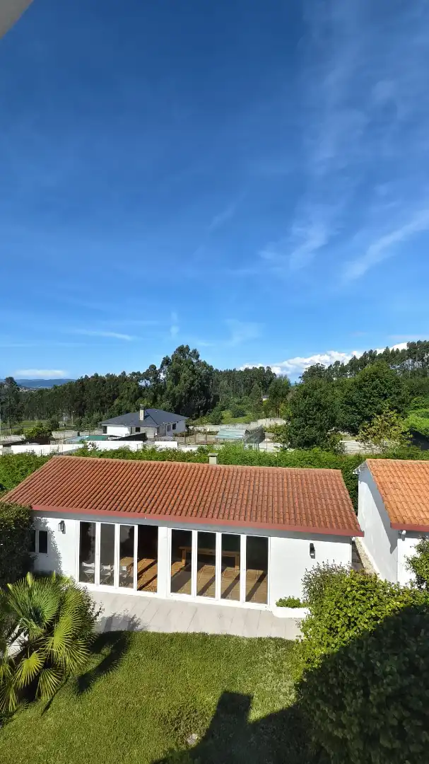 Casa o chalet en venta en Rúa Galgos, Dorneda