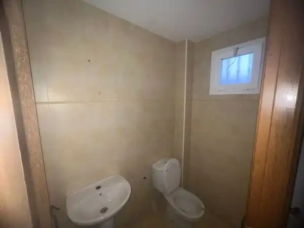 Habitatge en venda a C/ San Antonio, imagen 17