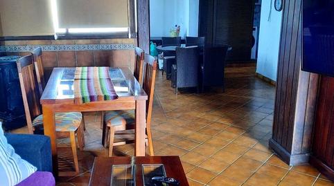 Photo 5 of Attic for sale in Bonanza - Avda de Huelva - Barrio Andalucia, Cádiz