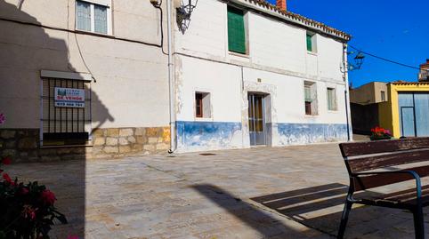 Photo 4 of House or chalet for sale in Plaza Ayuntamiento, 2, Santa Cecilia del Alcor, Palencia
