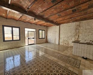 Premises to rent in Santa Coloma de Farners  with Terrace