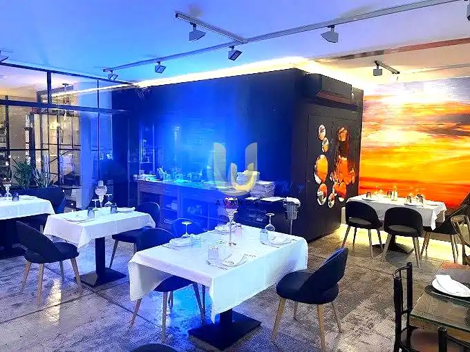 Local comercial en venda a Medinaceli