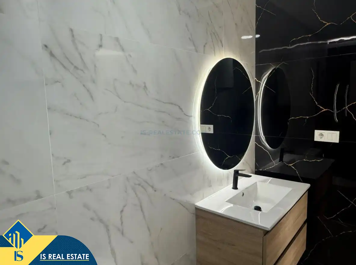 Estudio con piscina en venta en Rojales, imagen 15