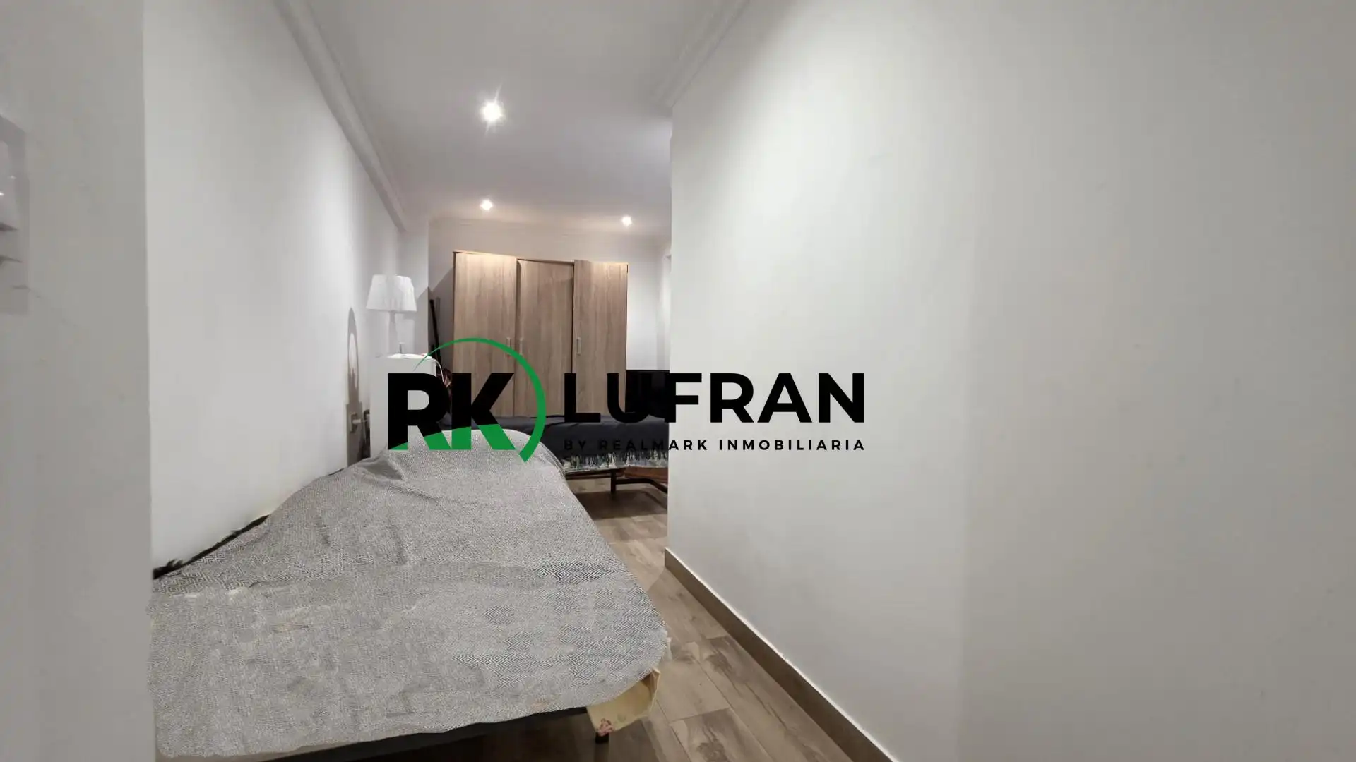 Appartement avec terrasse à vendre à Pla - Carolinas, imagen 23