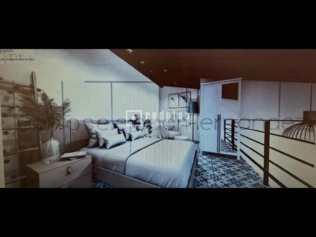 Bedroom of Apartments for sale in Sanlúcar de Barrameda