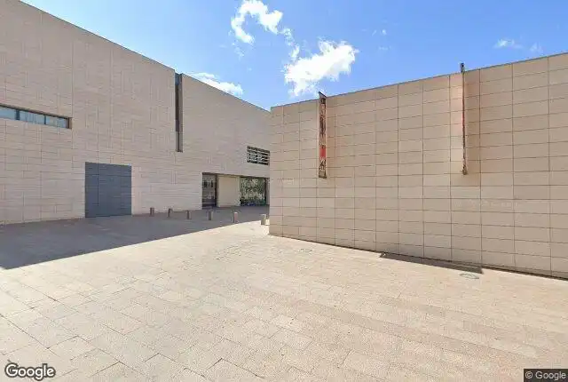 Piso en venta en CL TRINITARIS, imagen 5