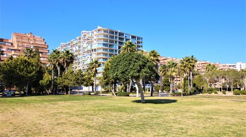 Photo 2 of Apartments for sale in Calle Amplaries, 31, Vista Mar, Oropesa del Mar / Orpesa