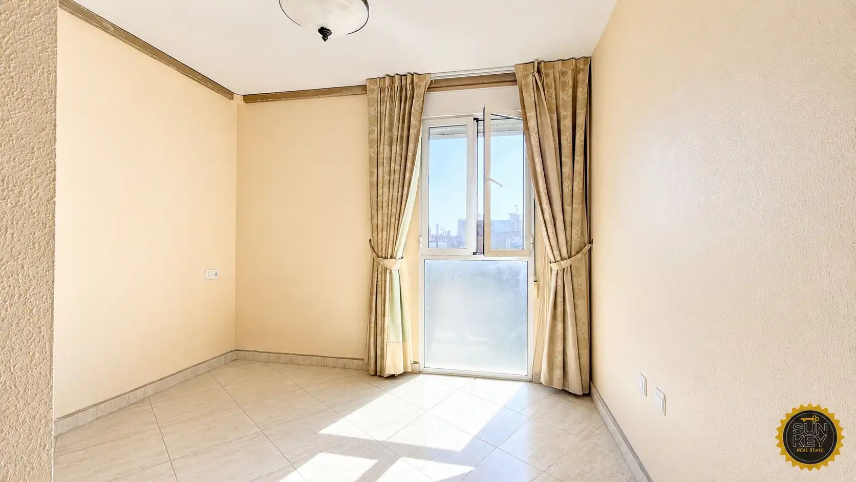 Flat with terrace for sale in Puerto de Mazarrón, imagen 7