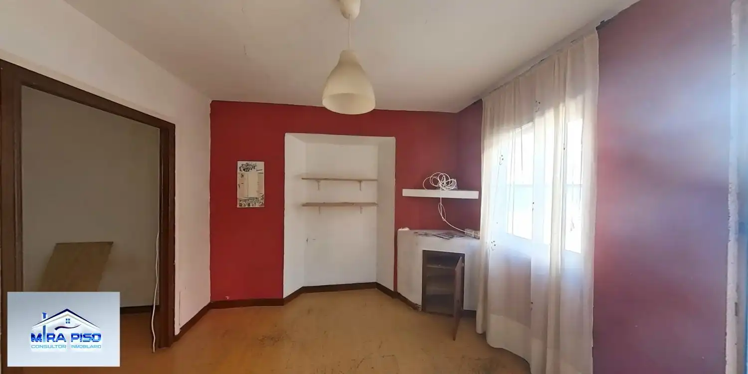 Flat with terrace for sale in Santoña, imagen 8